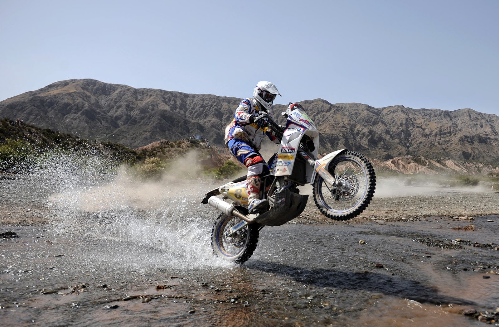 24 Motorcycle Wallpapers Most beautiful places in the 24 Motorcycle Wallpapers Most beautiful places in the