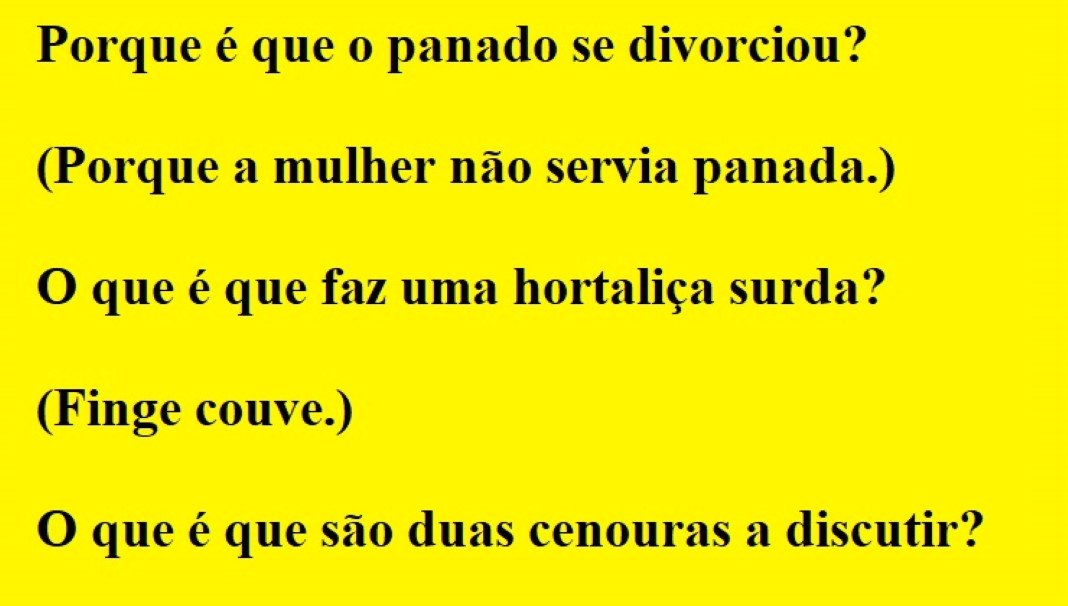 10 piadas mesmo secas 10 piadas mesmo secas