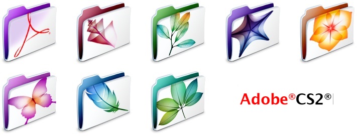 adobe creative suite 7.0 adobe creative suite 7.0