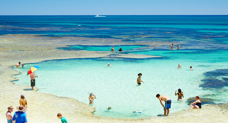 Accommodation Perth City Beach Accommodation Perth City Beach