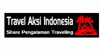 Travel Aksi Indonesia