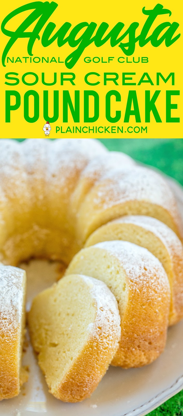 Can You Freeze Butter Pound Cake Can You Freeze Butter Pound Cake