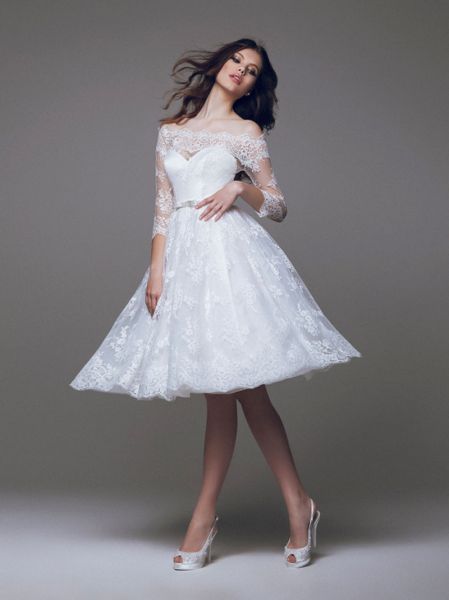 vestidos de novia civil manga larga vestidos de novia civil manga larga