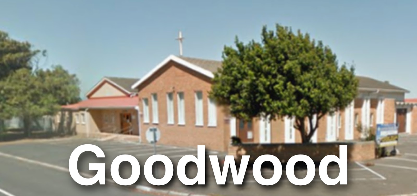 Cape West Coast Circuit The Cape West Coast Circuit Societies