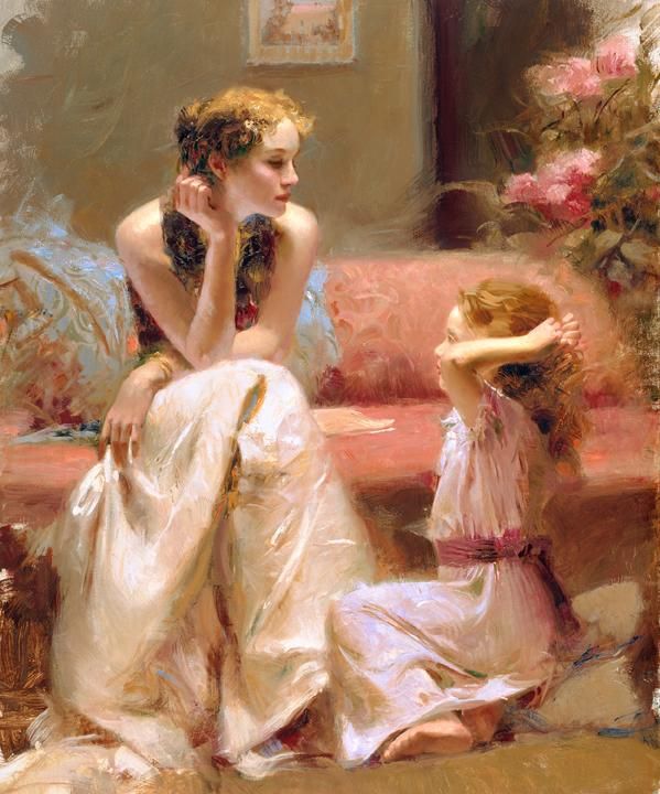 Pino+Daeni+1939-2010+-++Italian+Impressionist+painter+-+Tutt%27Art@+(13).jpg