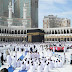 Inilah 3 Manfaat yang Akan Diperoleh Jika Anda Melaksanakan Ibadah Umroh Bulan Puasa thumbnail