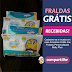 fraldas