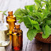 4 loại tinh dầu "thần thánh" để chữa sẹo thâm