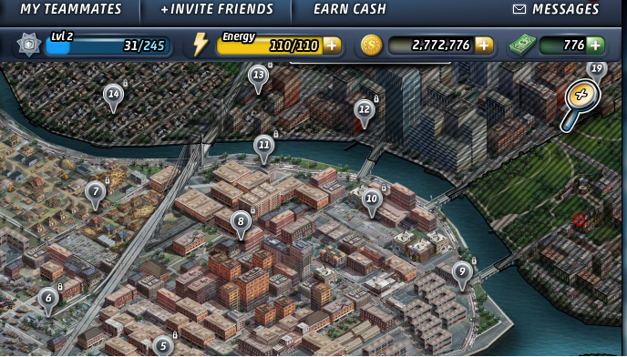 social empires game download social empires game download