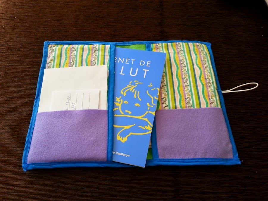 funda-portadocumentos-tela