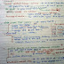 March 2018 Current Affairs Handwritten Notes in Hindi PDF Download