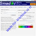 SMADAV 8.6 Full Version