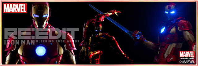 http://www.mechanicaljapan.com/2014/07/iron-man-reedit-iron-man-01-bleeding.html