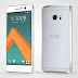 Dịch vụ thay mặt kính HTC 10 lấy ngay giá rẻ nhất thị trường