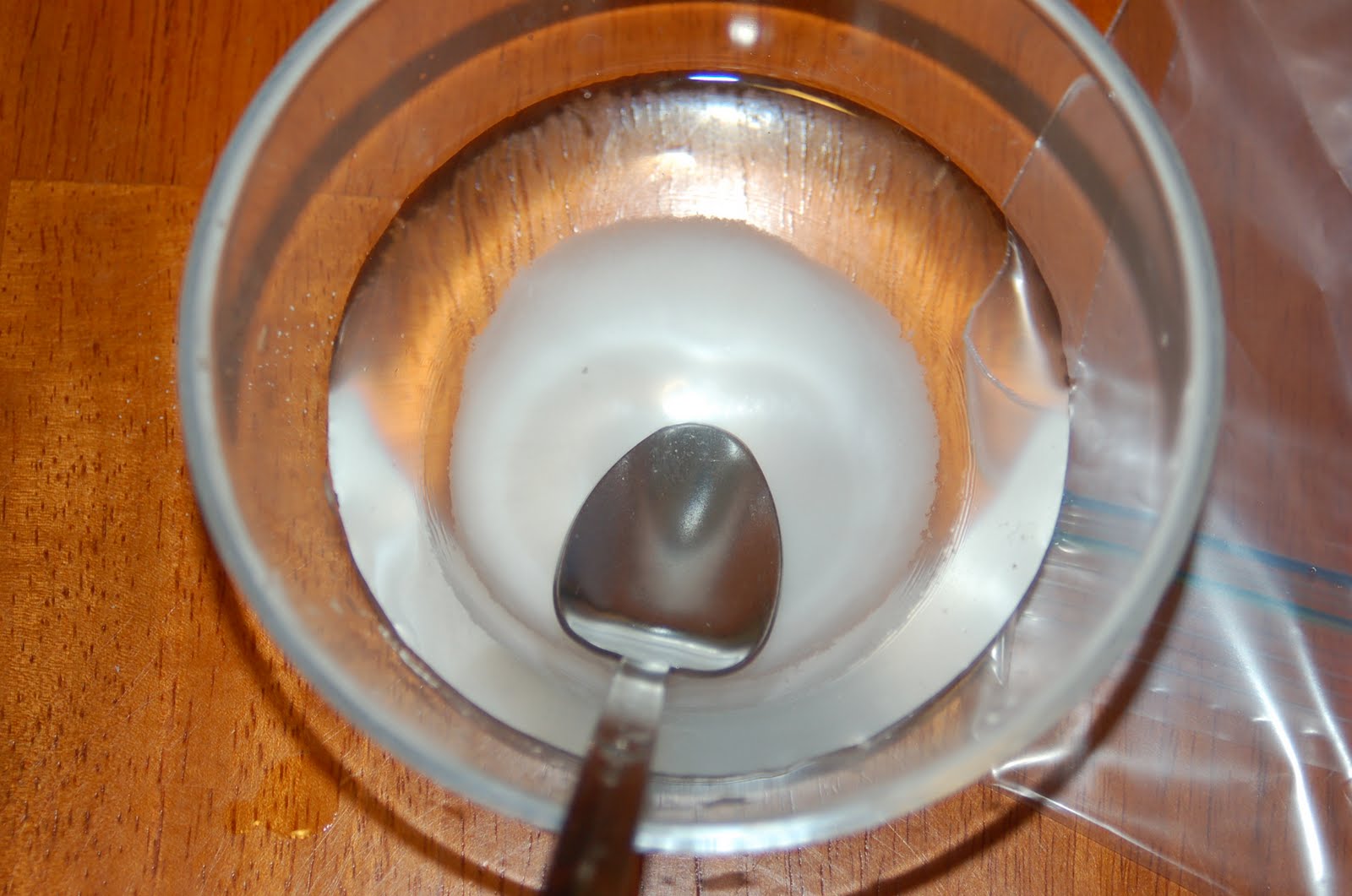 Kids Frugal Fun How to Make Floam Budget Savvy Diva