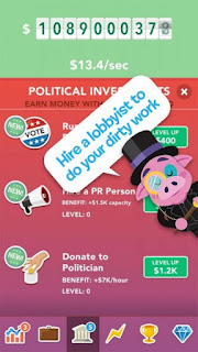 Make It Rain: Love of Money Apk v5.0.3 Mod Unlimited Money Make It Rain: Love of Money Apk v5.0.3 Mod Unlimited Money