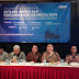 Pembangunan Infrastruktur Energi Era Jokowi-JK Masih Berjalan Lambat