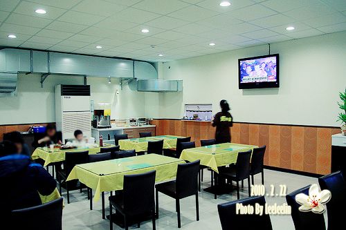夯牛屋|三峽平價牛排|三峽北大牛排|三峽北大吃到飽