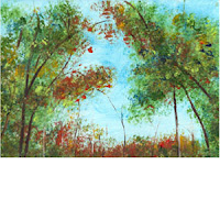 http://greenmonsterbrushstrokes.blogspot.ca/p/autumn-skies-inspiration.html