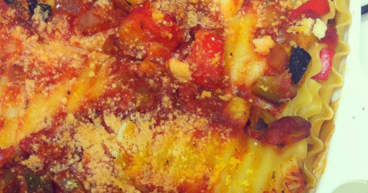 apearlinoyster-vegetarian-for-a-week-part-2