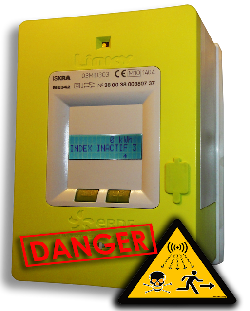 changement compteur electrique obligatoire changement compteur electrique obligatoire