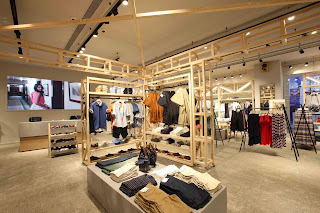 Tablez brings Spanish fashion retail brands Springfield and women’secret to India Tablez brings Spanish fashion retail brands Springfield and women’secret to India