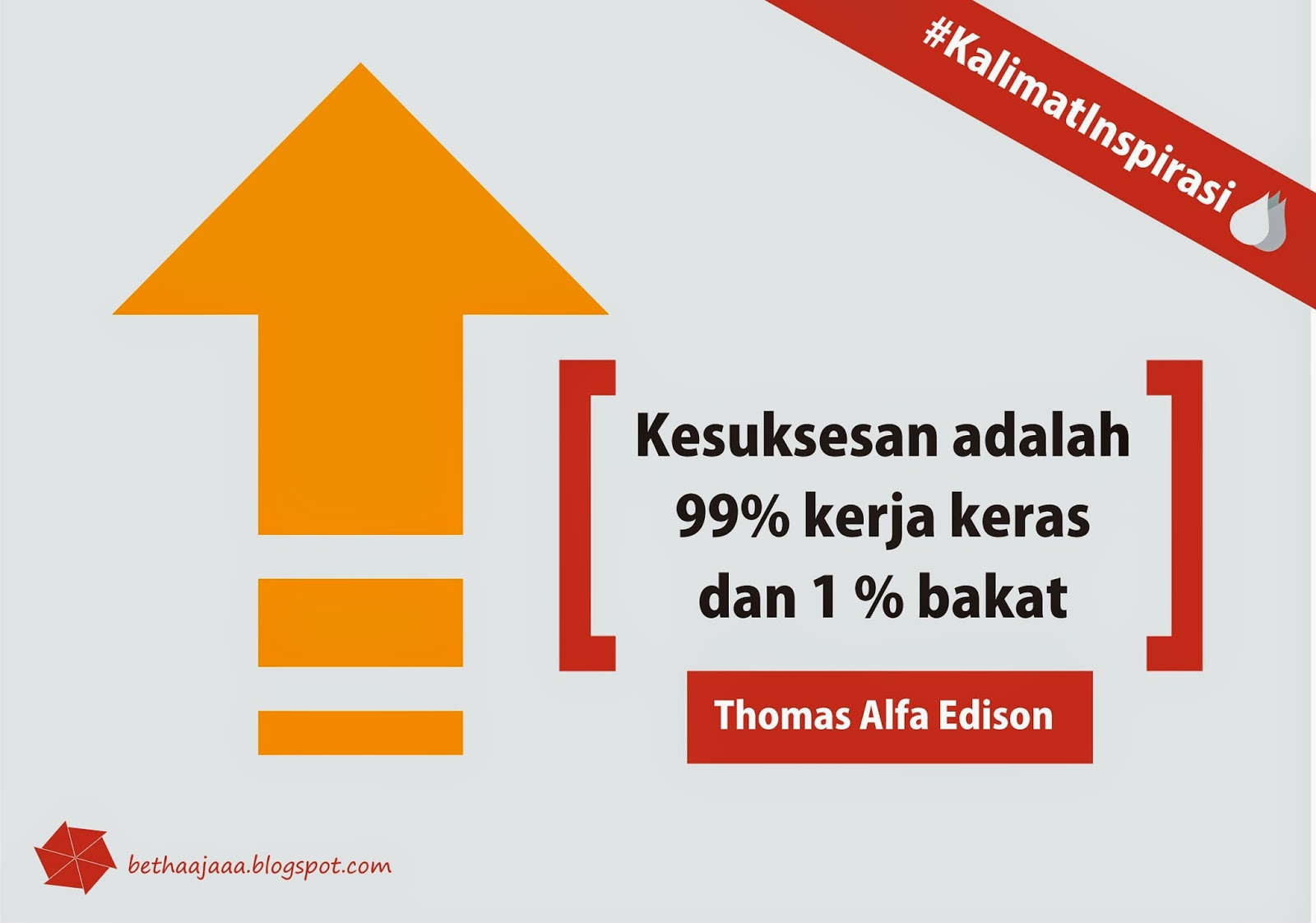 Kalins [Kalimat Inspirasi] Part 3