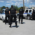 Με 89 συλλήψεις η επιχείρηση σκούπα σε όλη την Πελοπόννησο