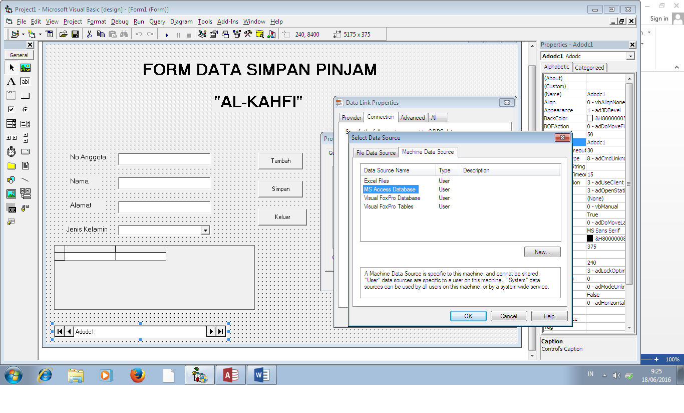 Cannot locate microsoft visual foxpro. Команда locate в foxpro. Cannot locate the cd-rom симс 2 как решить. Microsoft visual foxpro. Foxpro субд.