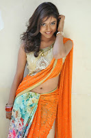 HeyAndhra Vithika Sheru Latest Hot photos gallery HeyAndhra.com