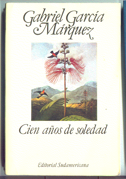 Libros deberían llevados cine este