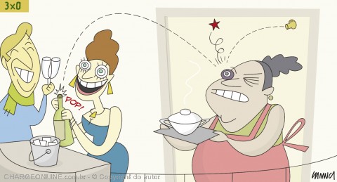 AUTO_samuca.jpg (480×259)