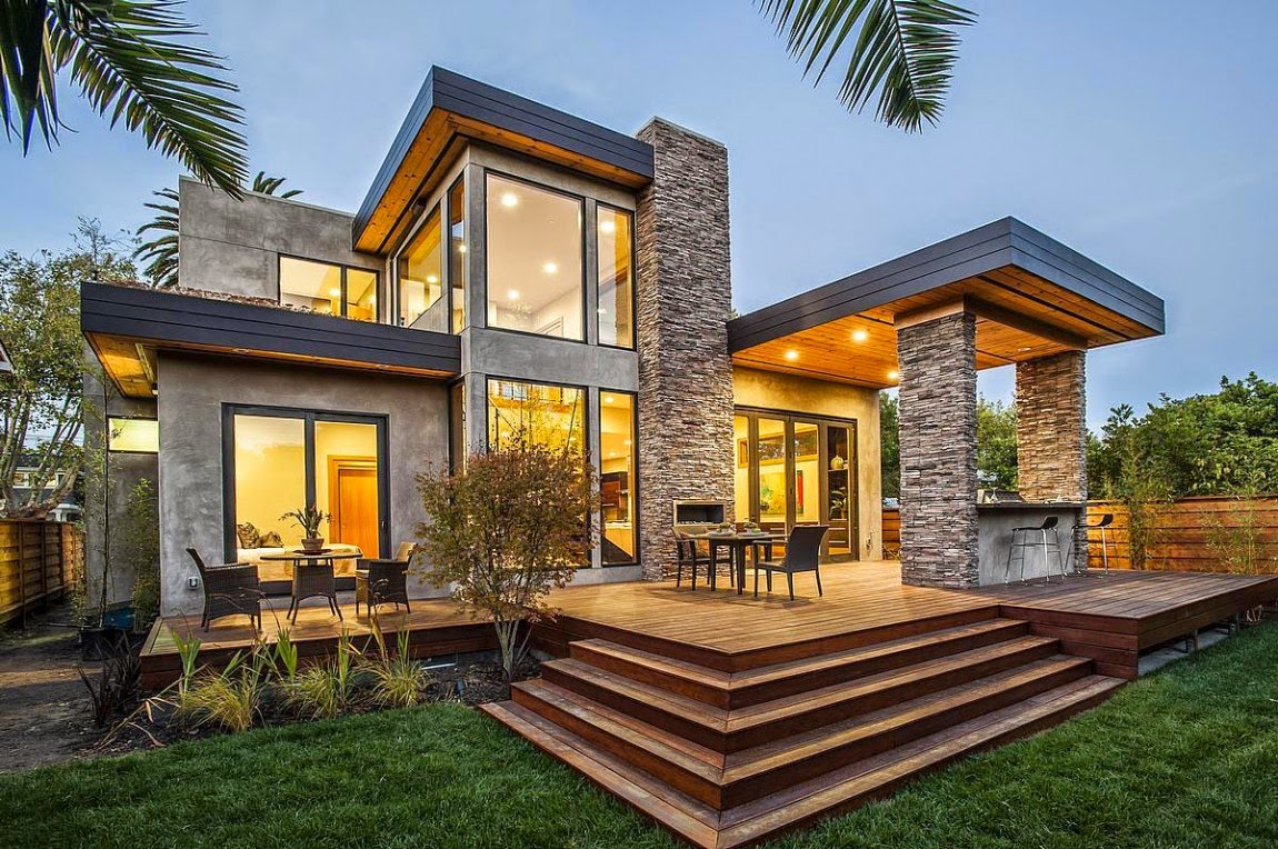 Homes For Sale In Guelph Ontario >> Home Builders In Waterloo Homes For Sale Guelph Ontario Custom Homes For Sale In Guelph Ontario >> Home Builders In Waterloo Homes For Sale Guelph Ontario Custom