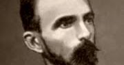 Eliane Ratier: Raimundo Correia- o poeta de maio