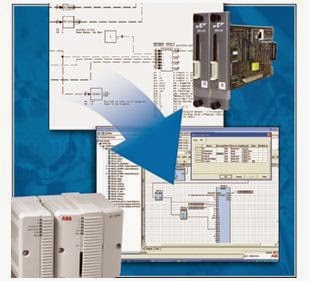 distributed-control-systems: Overview of Distributed Control Systems