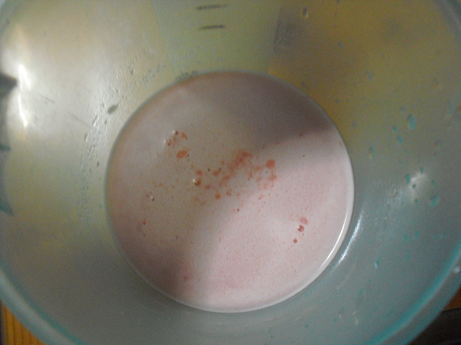 Força Total Gelatina com Whey Power Cook