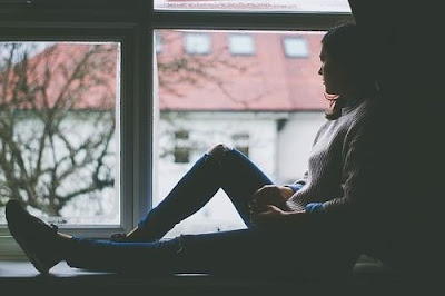 Percaya Atau Tidak, 10 Gambar Ini Berbicara Lebih Keras dan Punya Makna Mendalam Percaya Atau Tidak, 10 Gambar Ini Berbicara Lebih Keras dan Punya Makna Mendalam