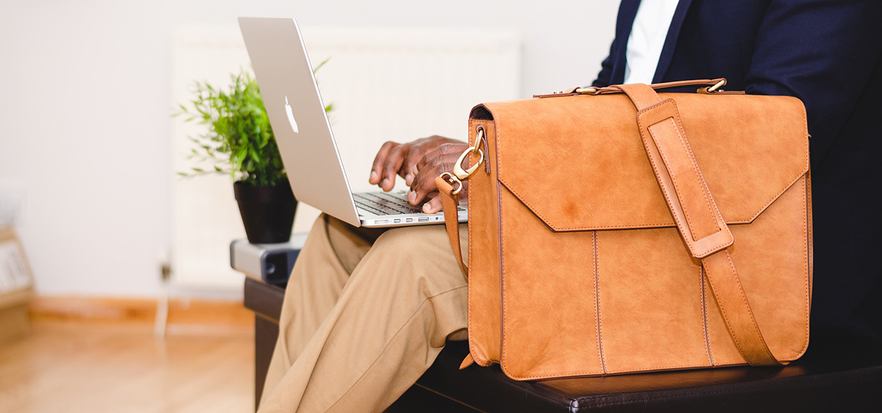 Como migrar wordpress a un hosting con nuevo dominio de forma efectiva