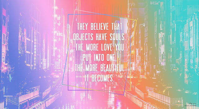 warcross quotes http://www.iceybooks.com/blog/2017/08/quote-candy-68-download-a-wallpaper-for-warcross-by-marie-lu.html