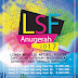 Lomba Menulis Artikel, Poster, dan Video Iklan Layanan Masyarakat "Sensor Mandiri"