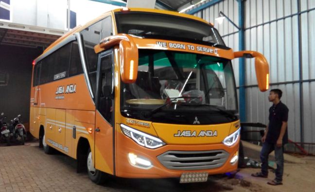 sewa mobil bekasi sewa-mobil-bekasi