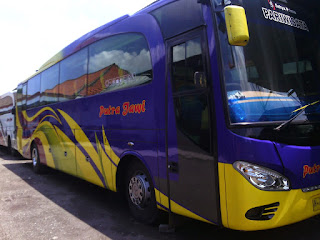 carter Bus Pariwisata PO. Putra Jawi Surabaya carter Bus Pariwisata PO. Putra Jawi Surabaya