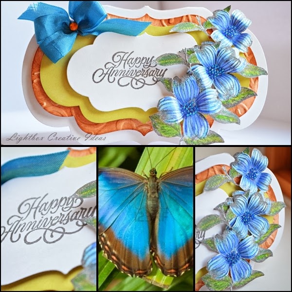 Hobby Craft Do Ktorej Czynny Uk Hobby Craft Do Ktorej Czynny Uk