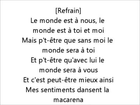 Macarena песня. макарена песня текст на русском. перевод песни макарена макарена. макарена аккорды. макарена перевод на русский слово.