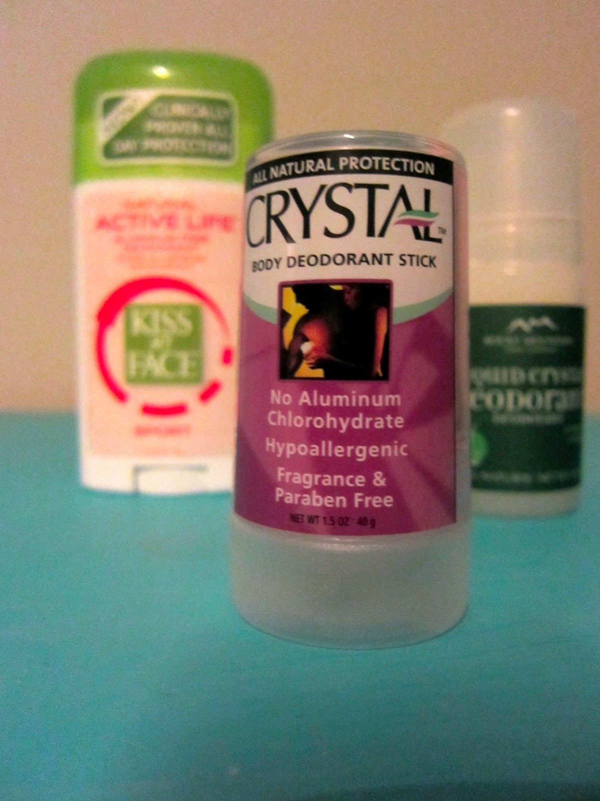 Her Coconuts The Natural Deodorant Hunt