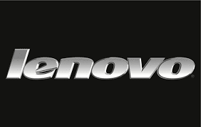 Lenovo-PC-Suite-USB-Driver-free-Download-for-PC-Windows