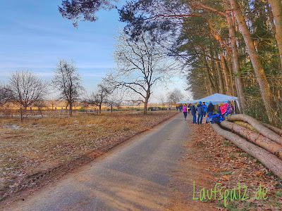 Rodgau 50 Ultramarathon 2017 Strecke Rodgau 50 Ultramarathon 2017 Strecke