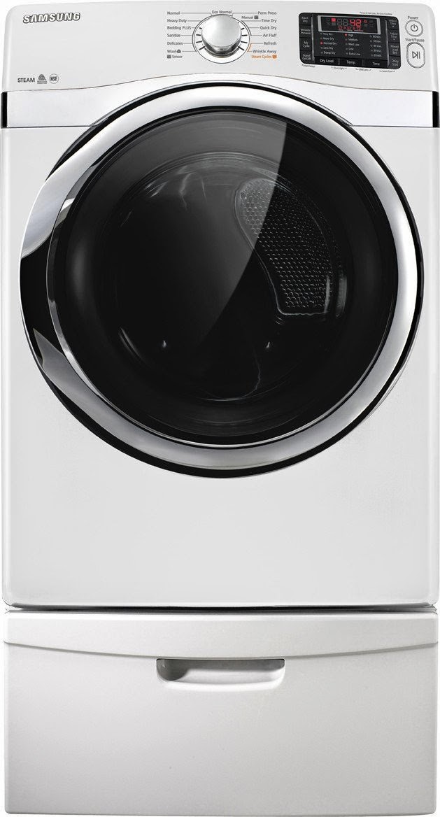stackable washer dryer samsung stackable washer dryer