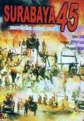 free download movie surabaya 45 (1990) 