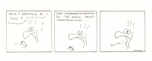Kuva